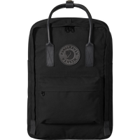 Kånken No. 2 Laptop 15" Black