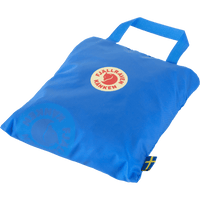 Kånken Rain Cover Plus