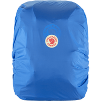 Kånken Rain Cover Plus