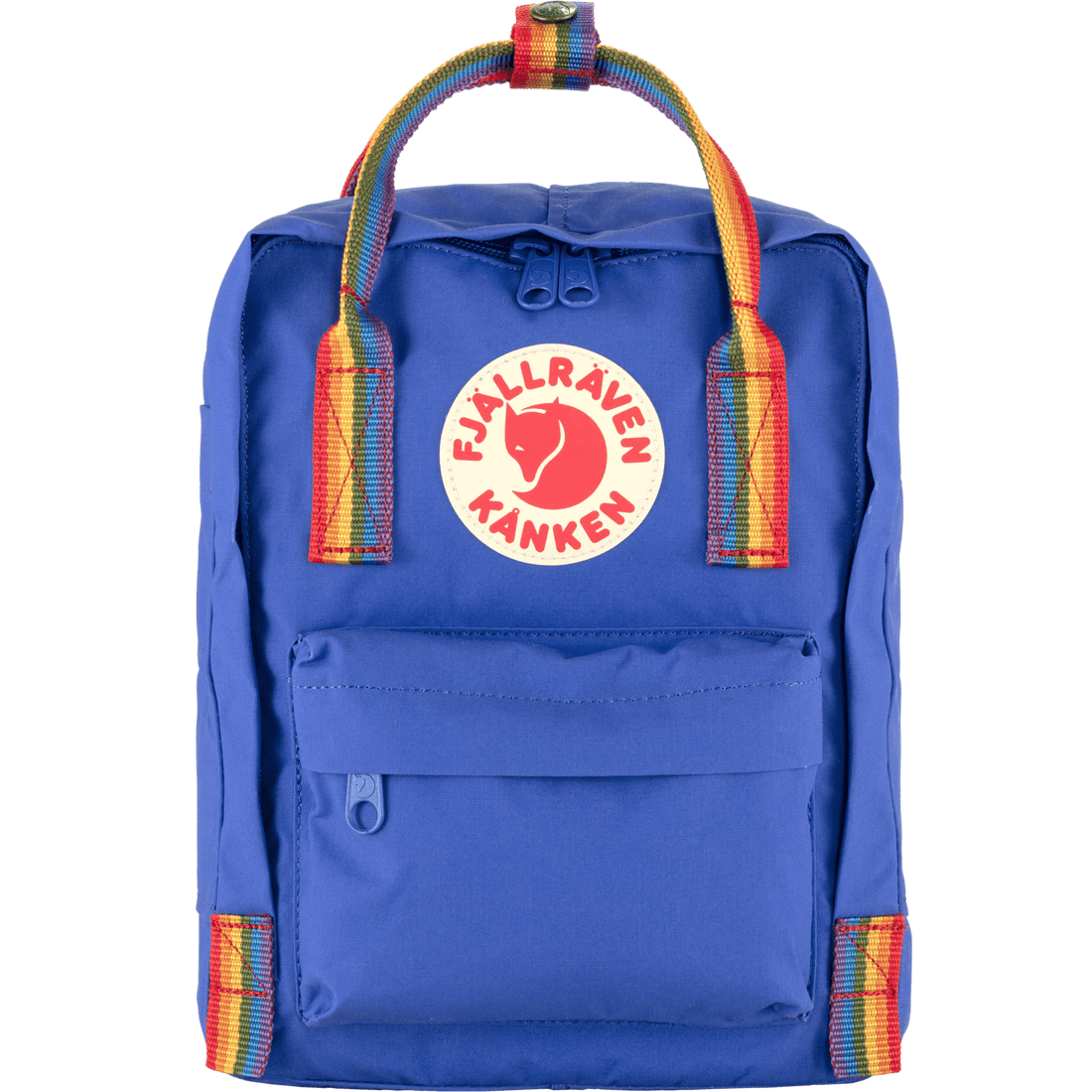 Kanken top mini nz