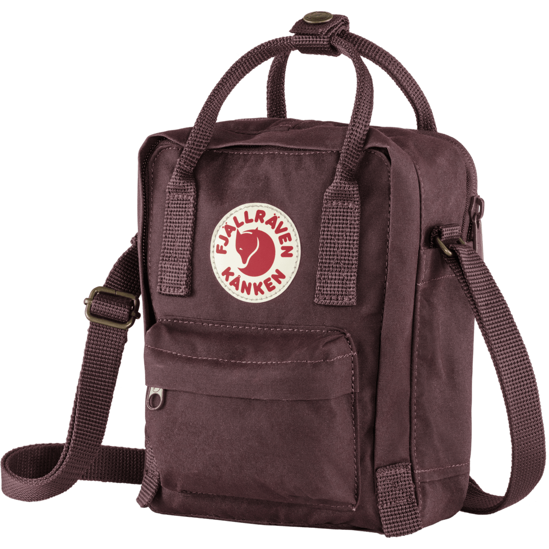 Kanken sling bag original hotsell