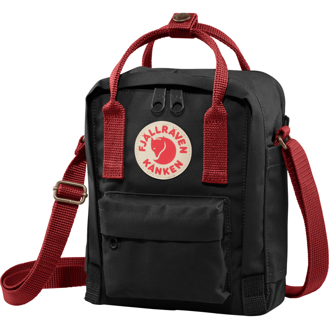 Fjallraven kanken sling sale sale