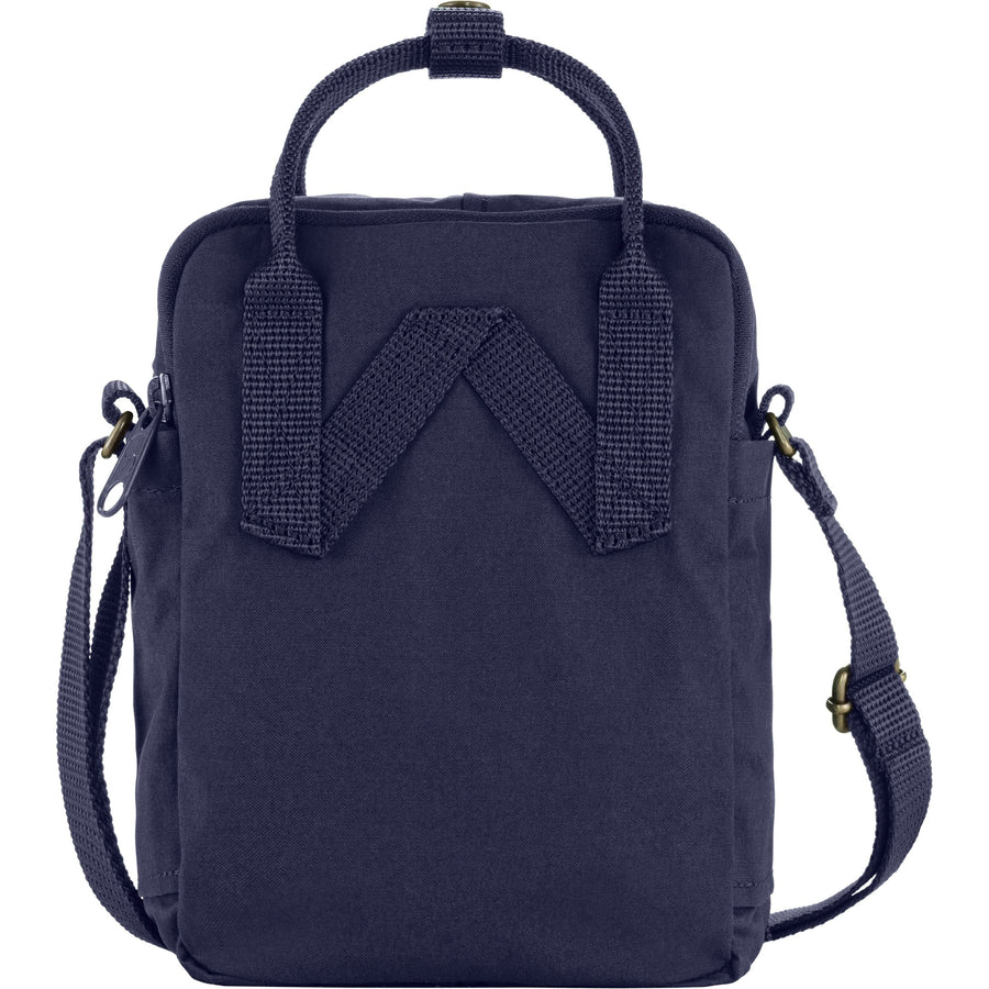 Kånken Sling