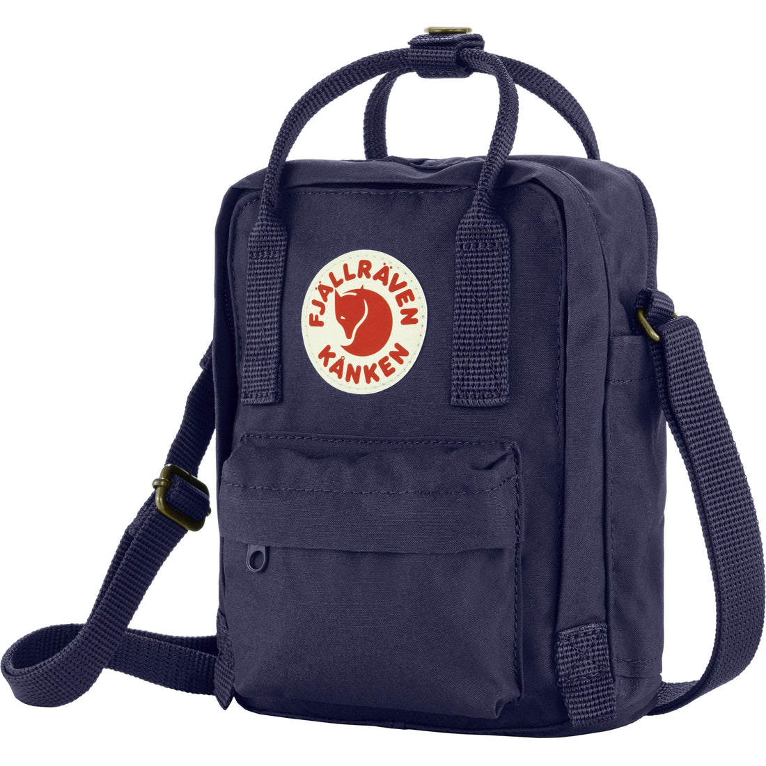 Kånken Sling