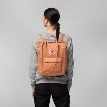 fjallraven kanken mini backpack nz Fjllrven Knken Rainbow Discover the perfect blend of style Fjallraven Kanken Mini Backpack Graphite
