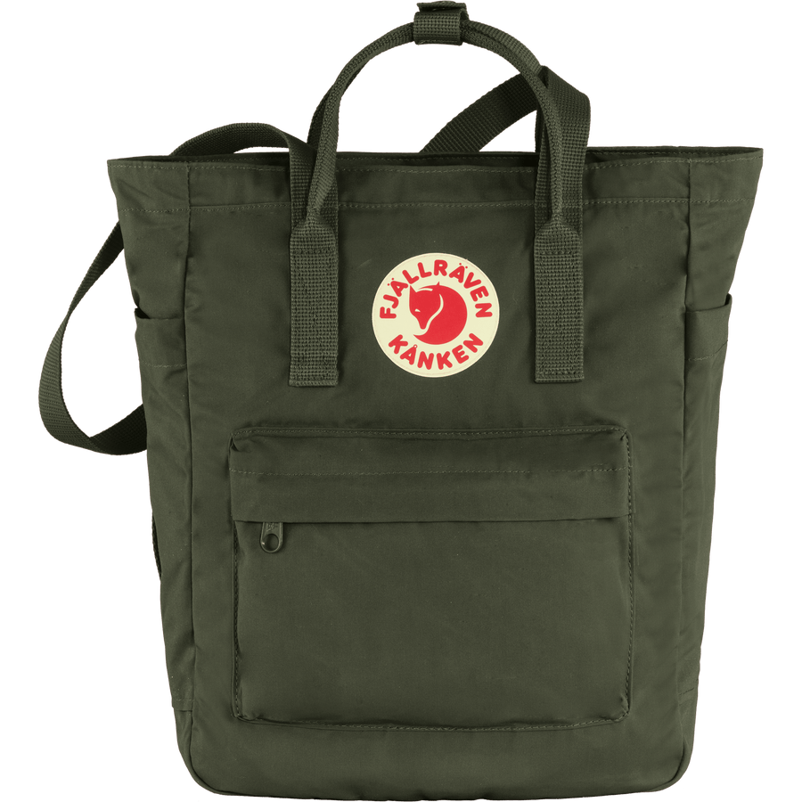 17 inch laptop backpack nz CALPAK Luka 17" This durable Vacuum Compression Laptop Backpack 17