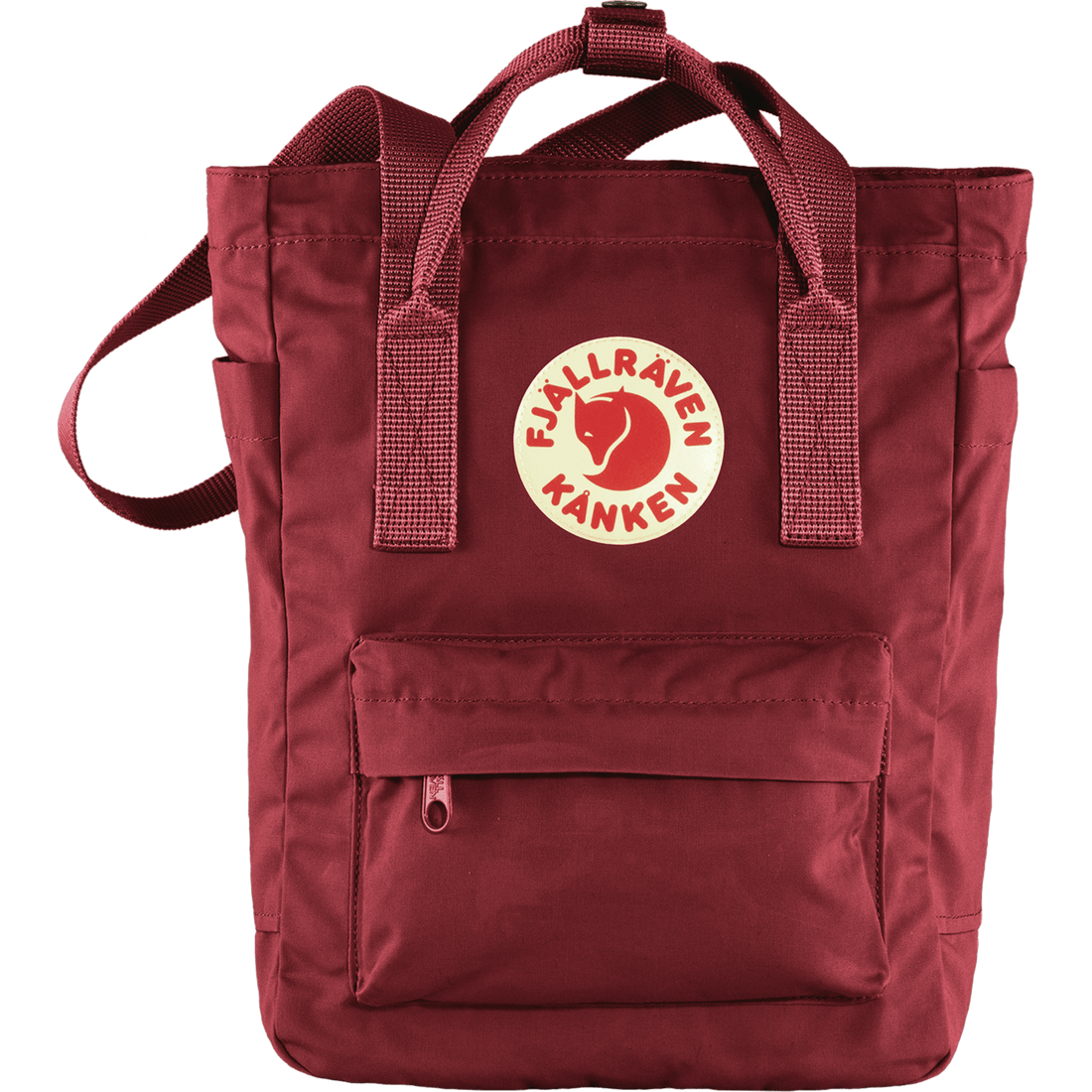 Fjallraven Kanken Totepack Mini Fjallraven New Zealand