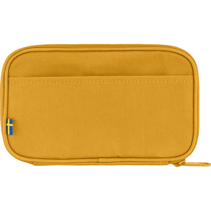 Kånken Travel Wallet