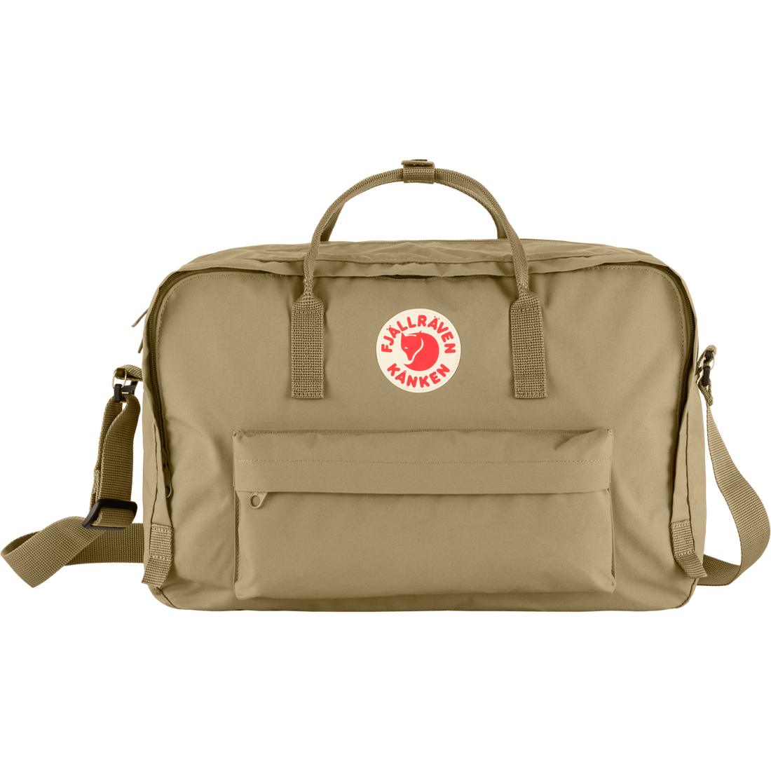 Fjallraven afterpay clearance
