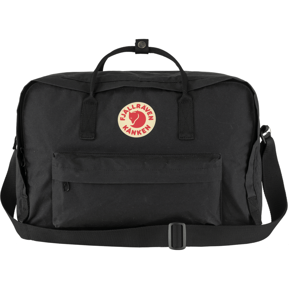 Fjällräven move in bag sales