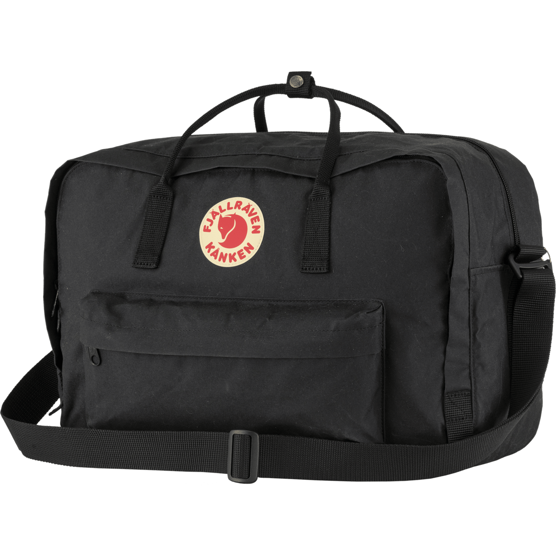 K nken Weekender Duffel Bag Daypack Unisex Fj llr ven