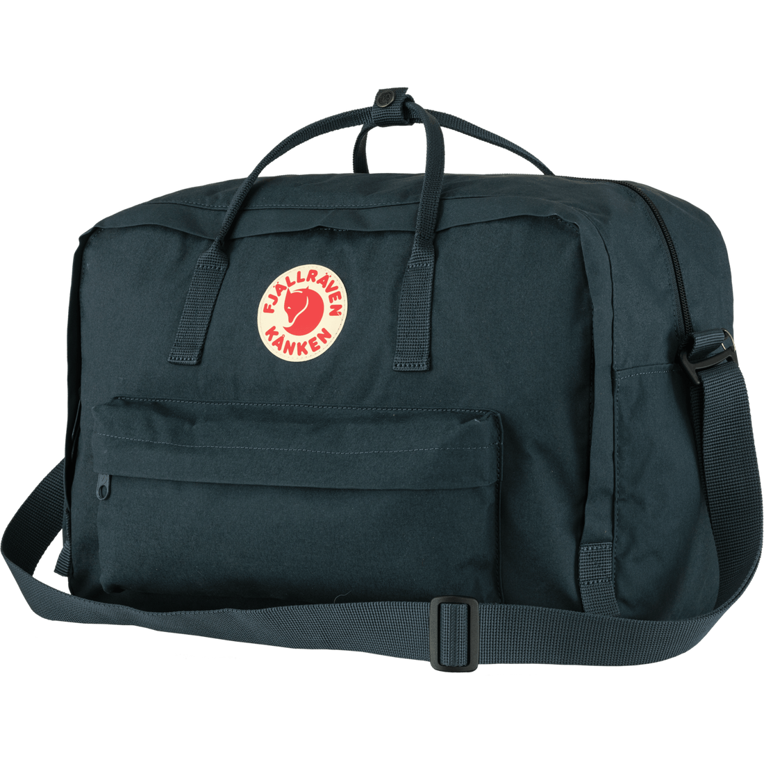 Fjallraven kanken afterpay sales