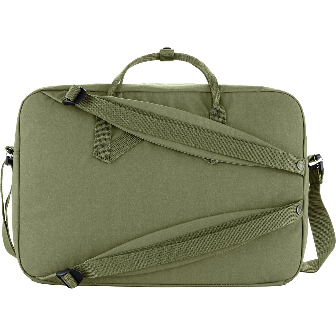 Kånken Weekender