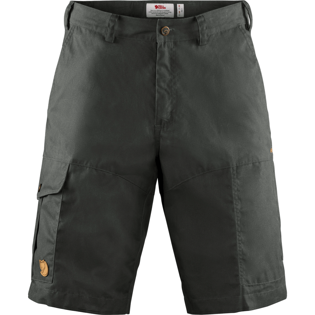Karl Pro Shorts M