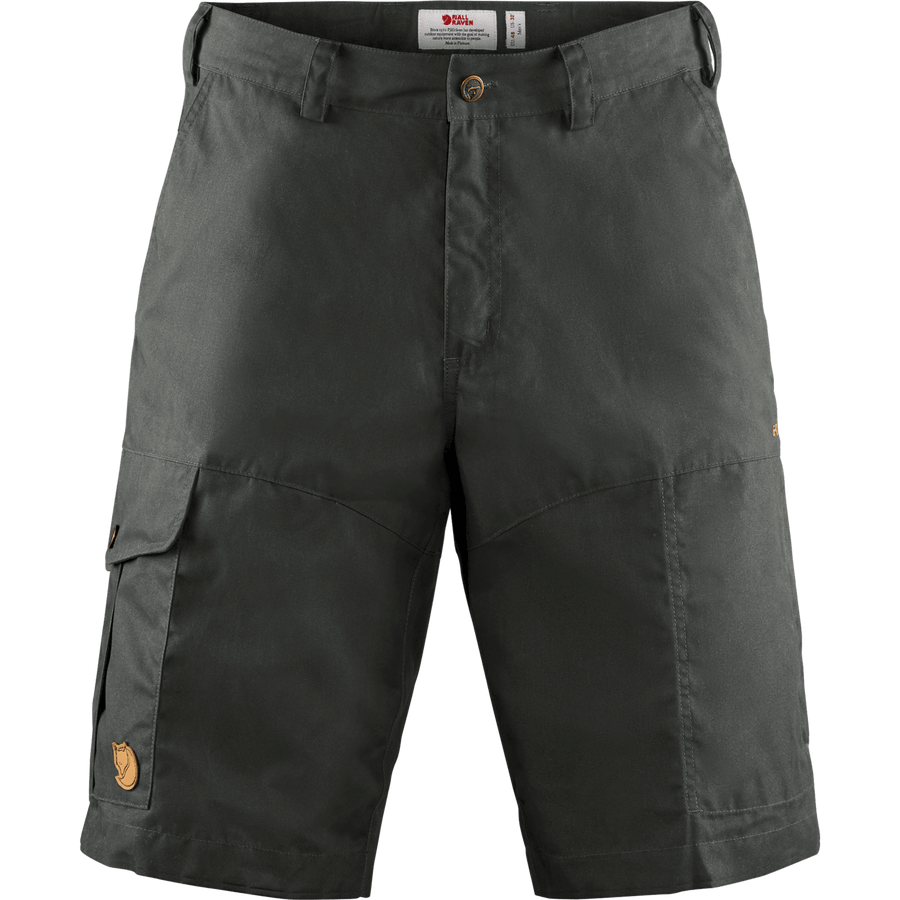 Karl Pro Shorts M
