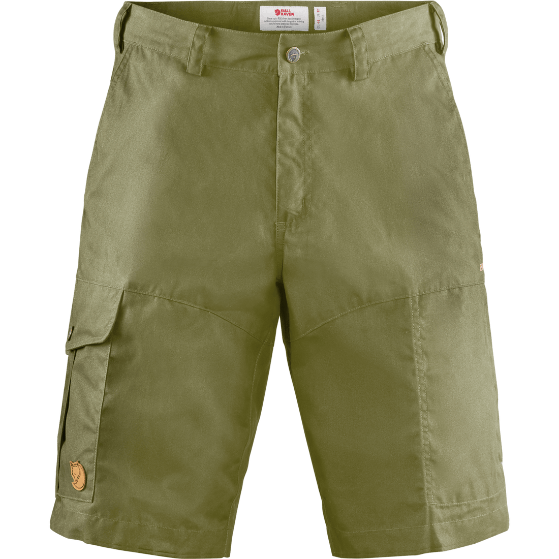 Karl Pro Shorts M