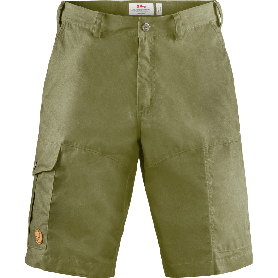 Karl Pro Shorts M