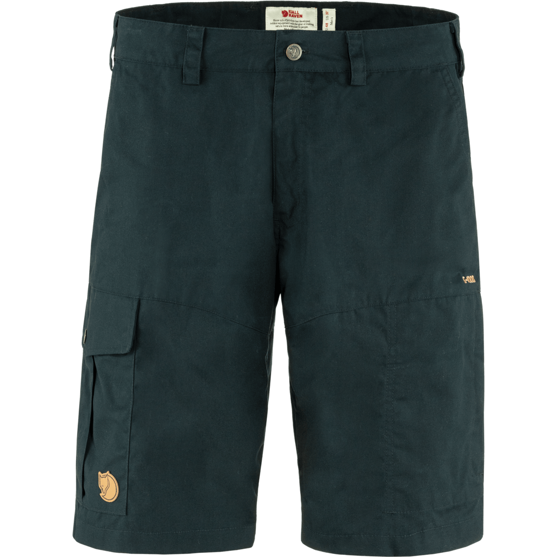 Karl Pro Shorts M