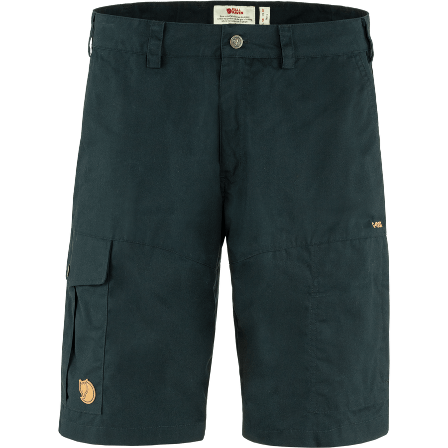 Karl Pro Shorts M