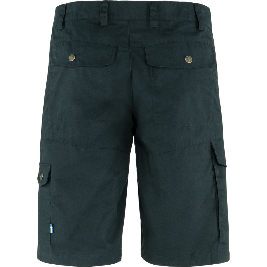 Karl Pro Shorts M