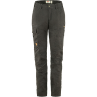 Karla Pro Trousers W