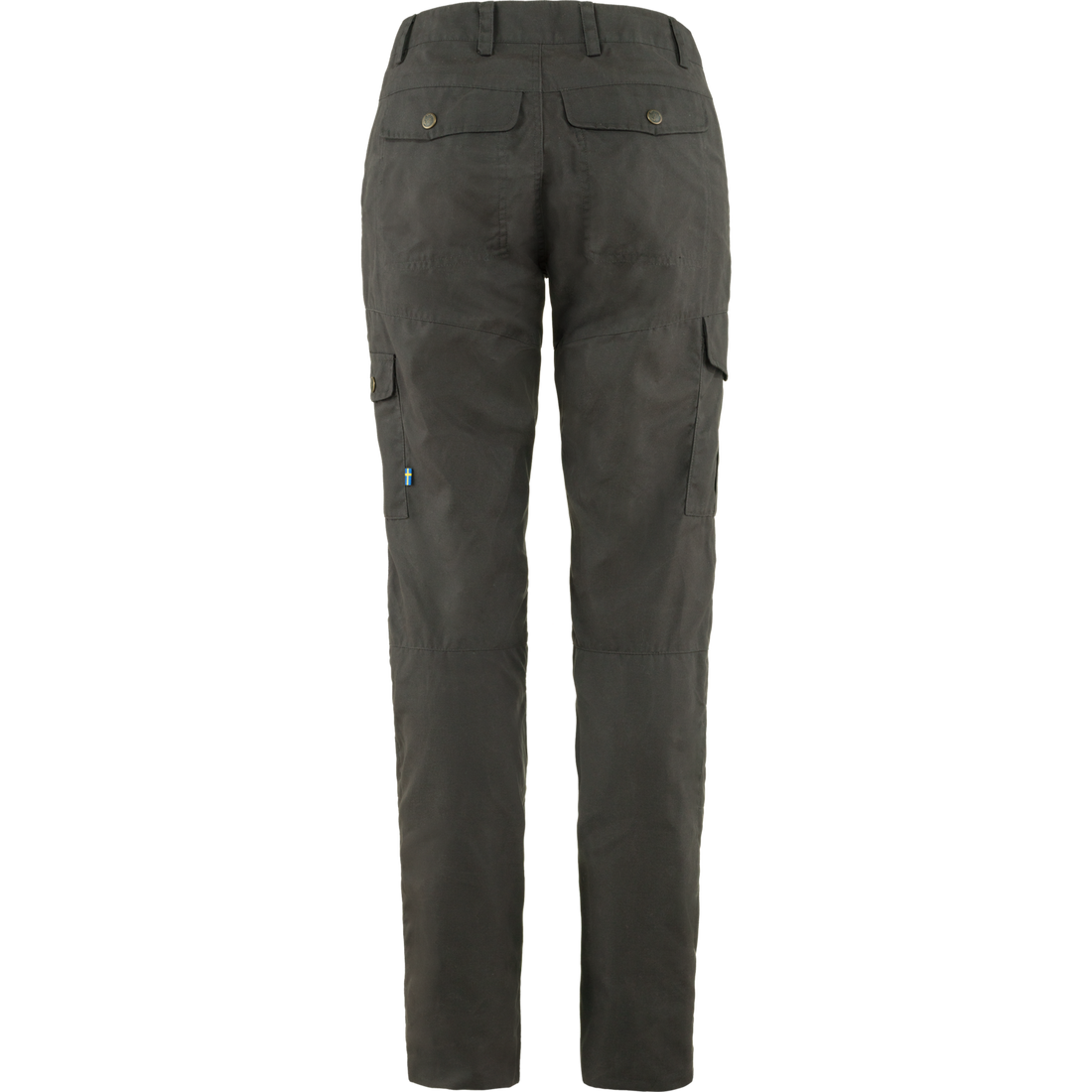 Karla Pro Trousers W