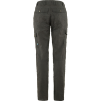 Karla Pro Trousers W