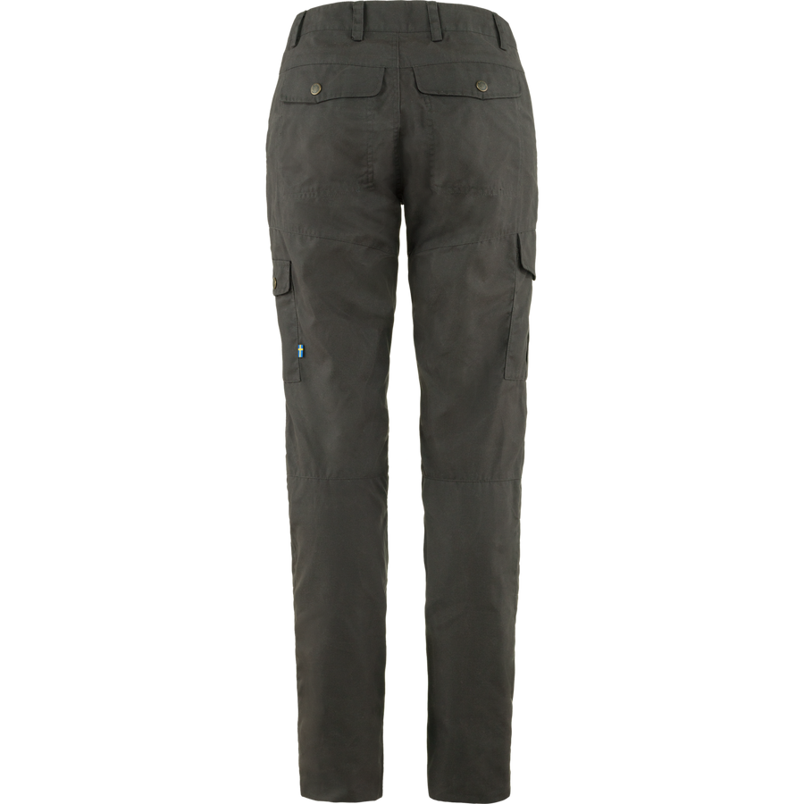 Karla Pro Trousers W