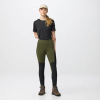 Keb Agile Tights W