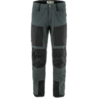 Keb Agile Trousers M