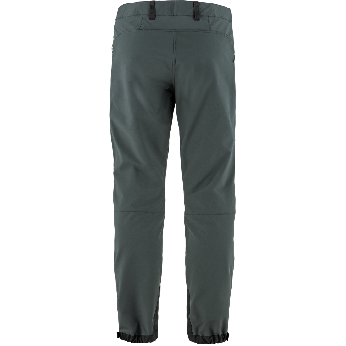 Keb Agile Trousers M