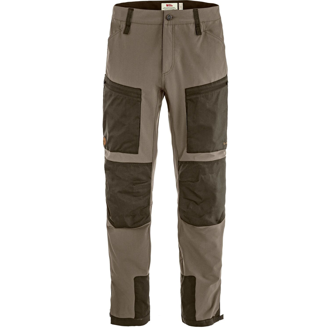 Keb Agile Trousers M