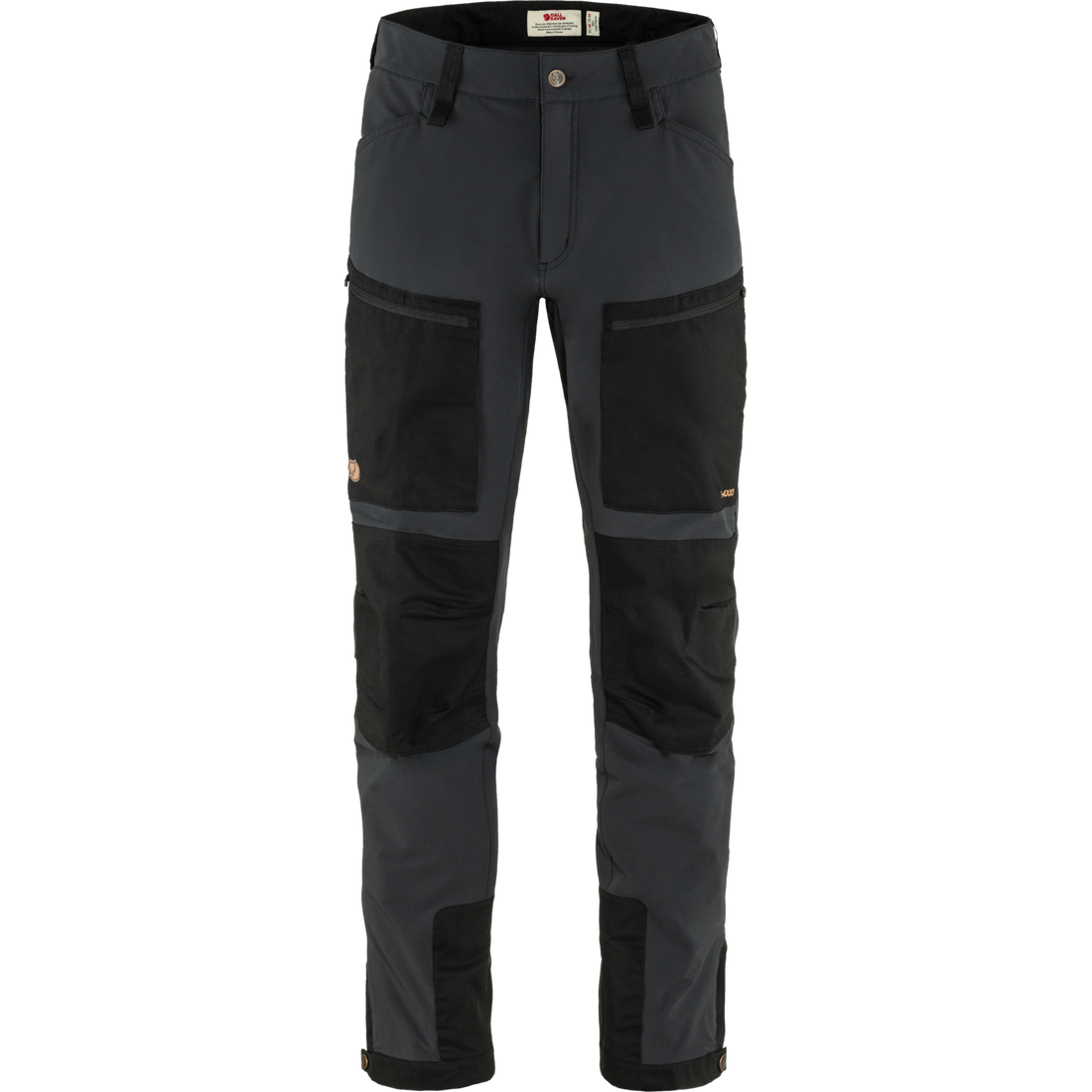 Keb Agile Trousers M