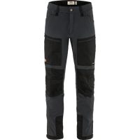 Keb Agile Trousers M