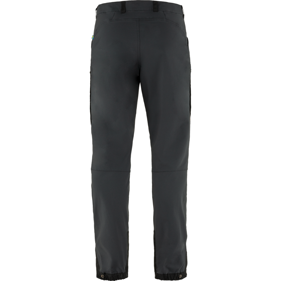 Keb Agile Trousers M