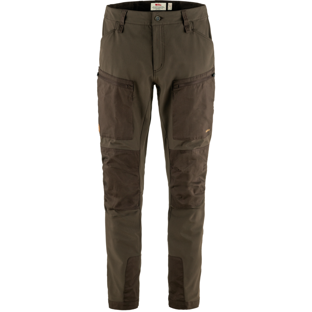 Keb Agile Trousers M