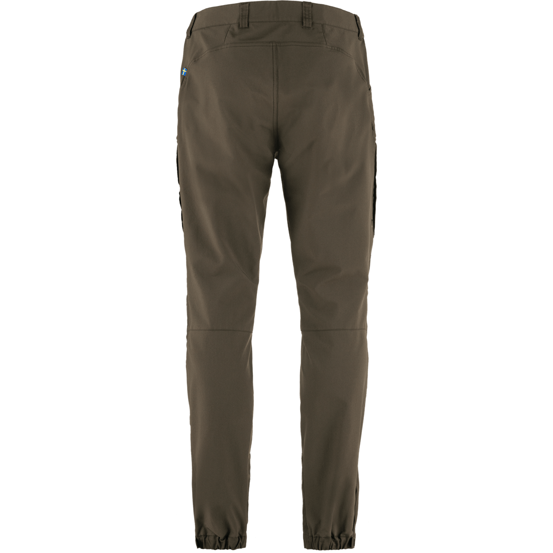 Keb Agile Trousers M Long