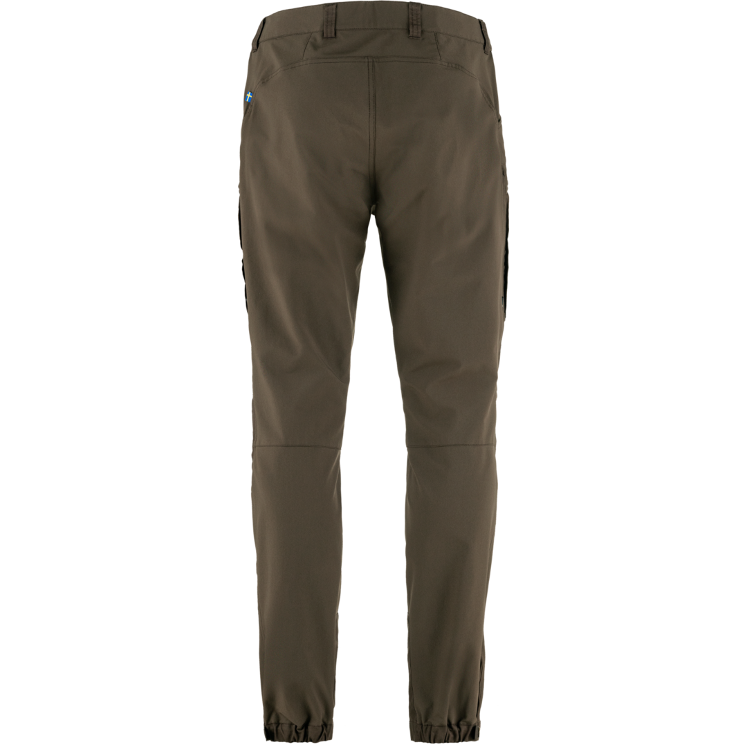 Keb Agile Trousers M