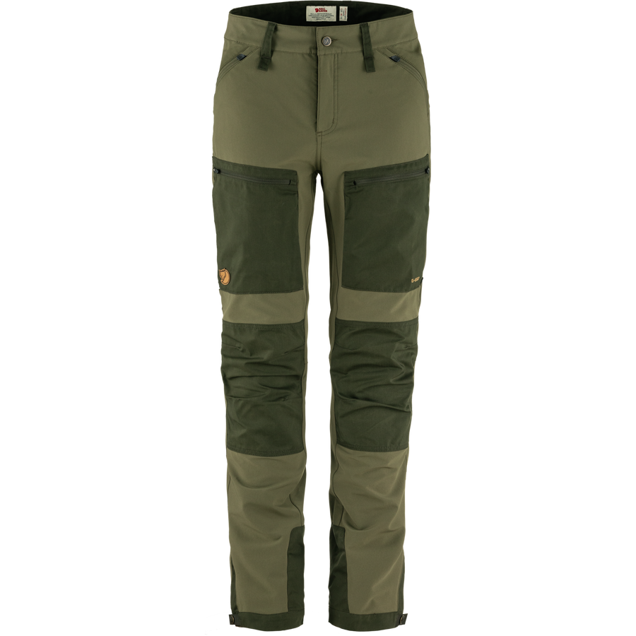 Keb Agile Trousers W