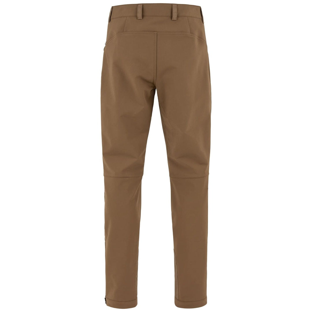 Keb Agile Winter Trousers M