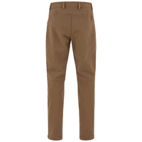 Keb Agile Winter Trousers M