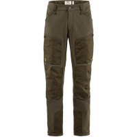 Keb Agile Winter Trousers M