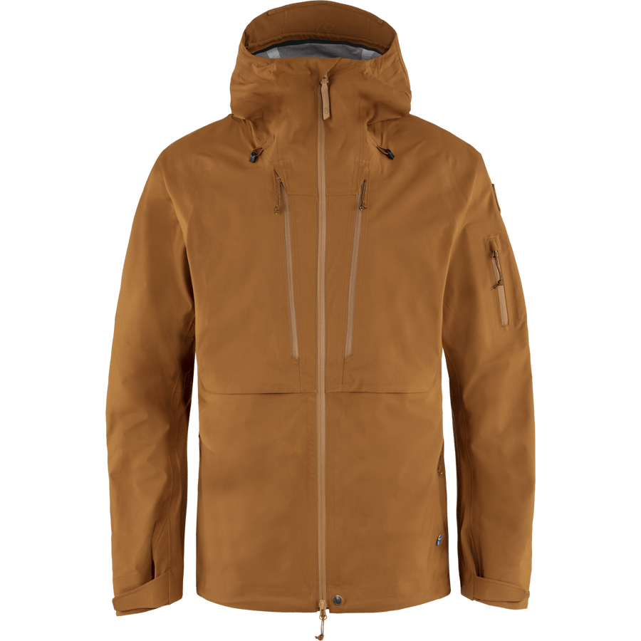 Keb Eco-Shell Jacket M