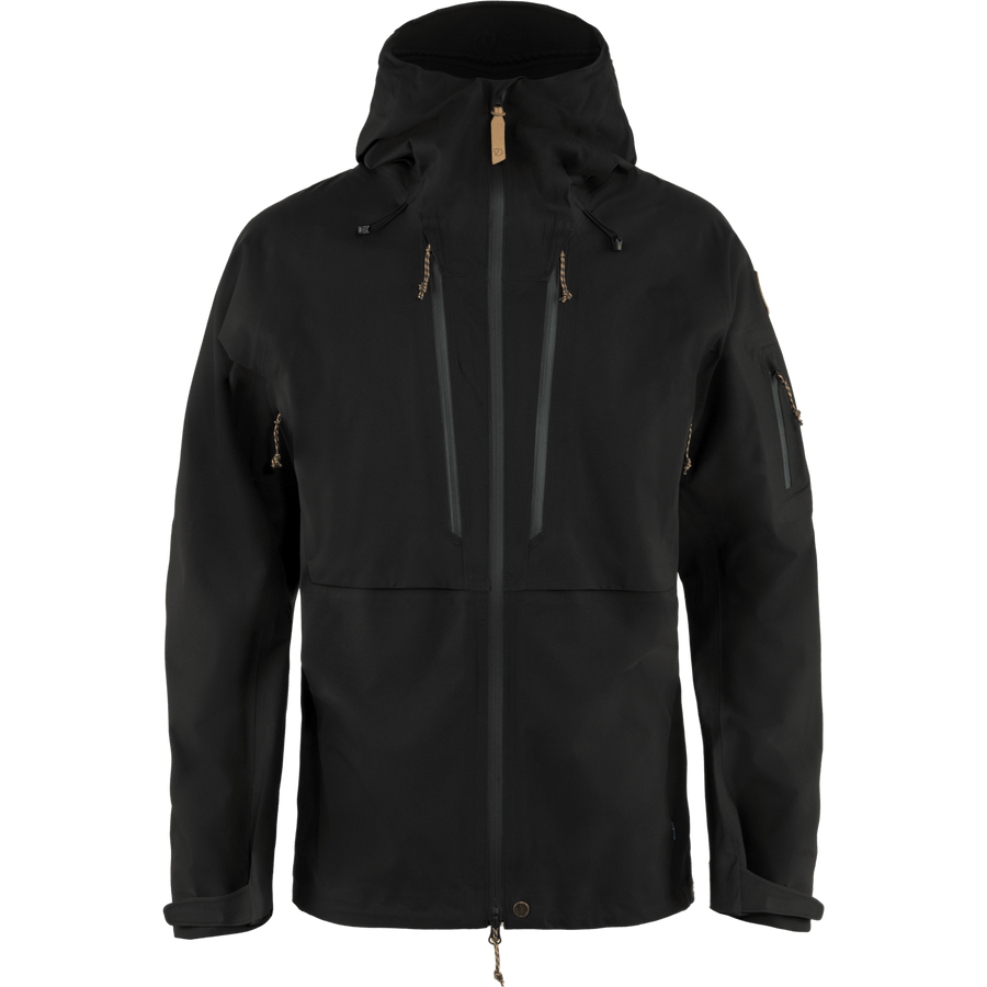 Keb Eco-Shell Jacket M