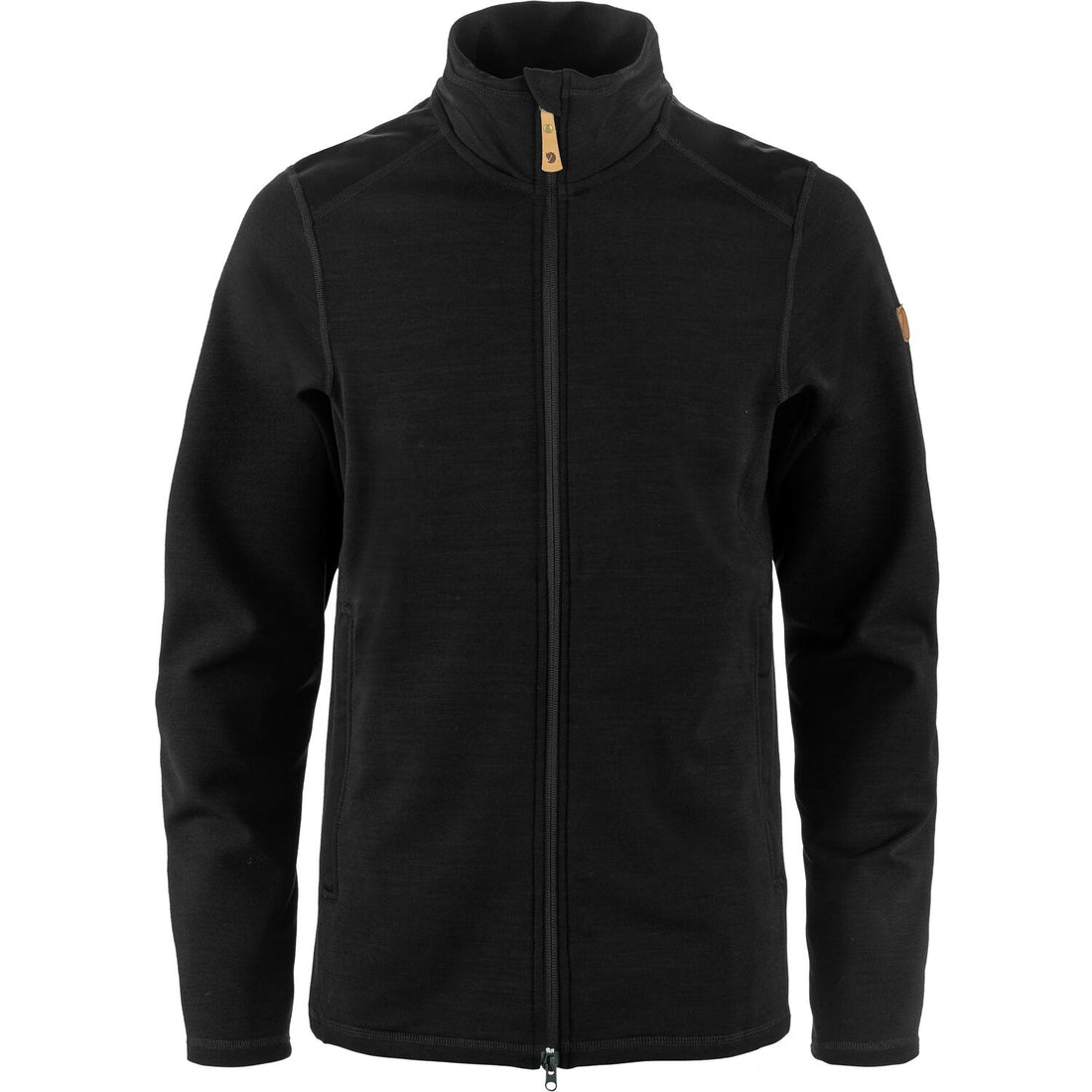 Keb Fleece M