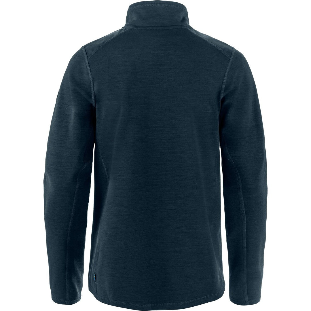 Keb Fleece M