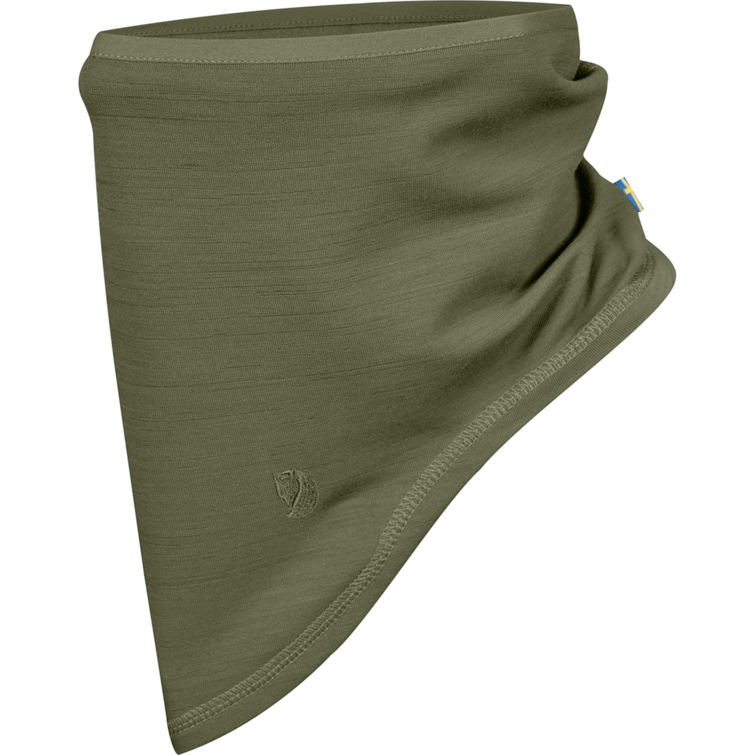 Keb Fleece Neck Gaiter