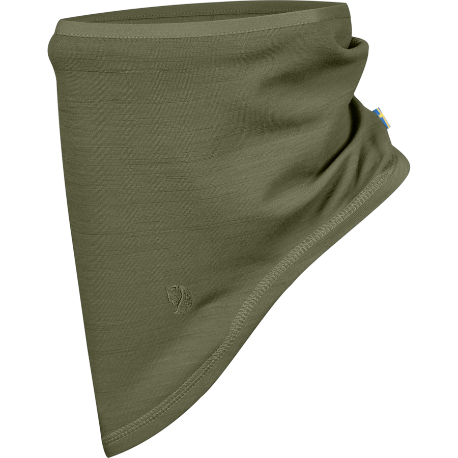 Keb Fleece Neck Gaiter