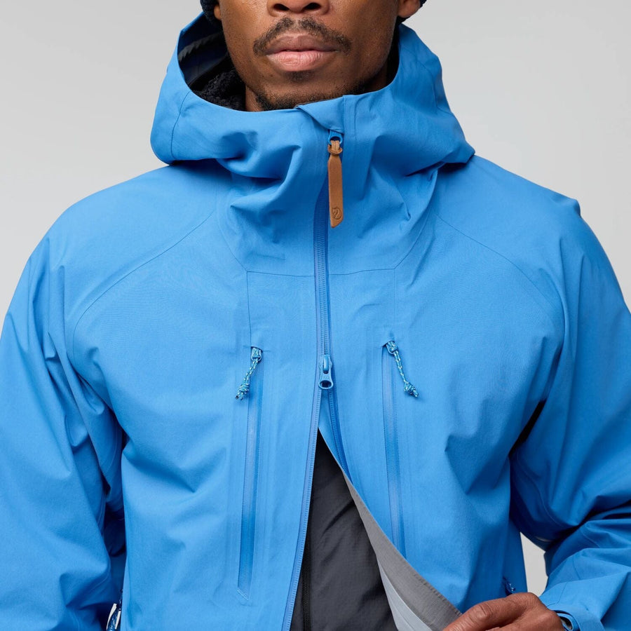 Keb GTX Jacket M