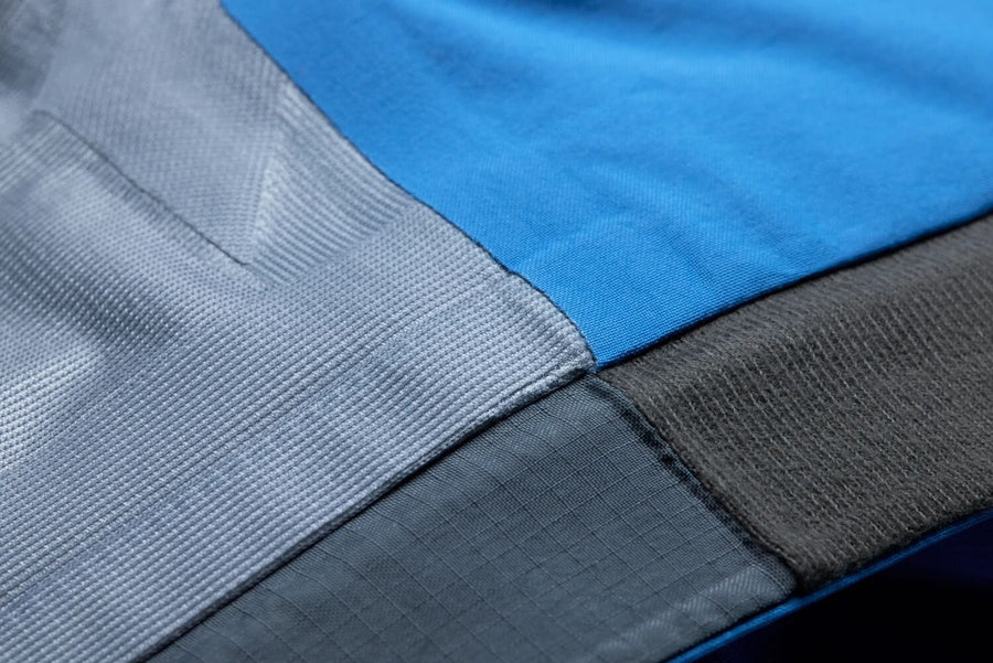 Keb GTX Jacket M